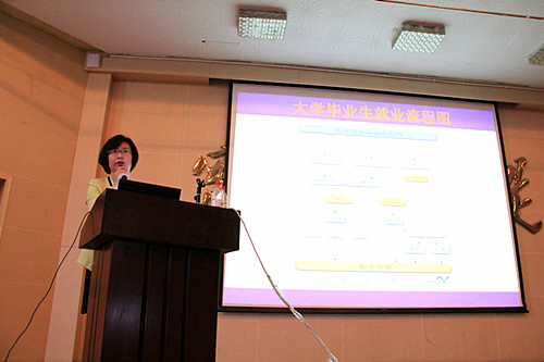 设计艺术学院2015届毕业生就...