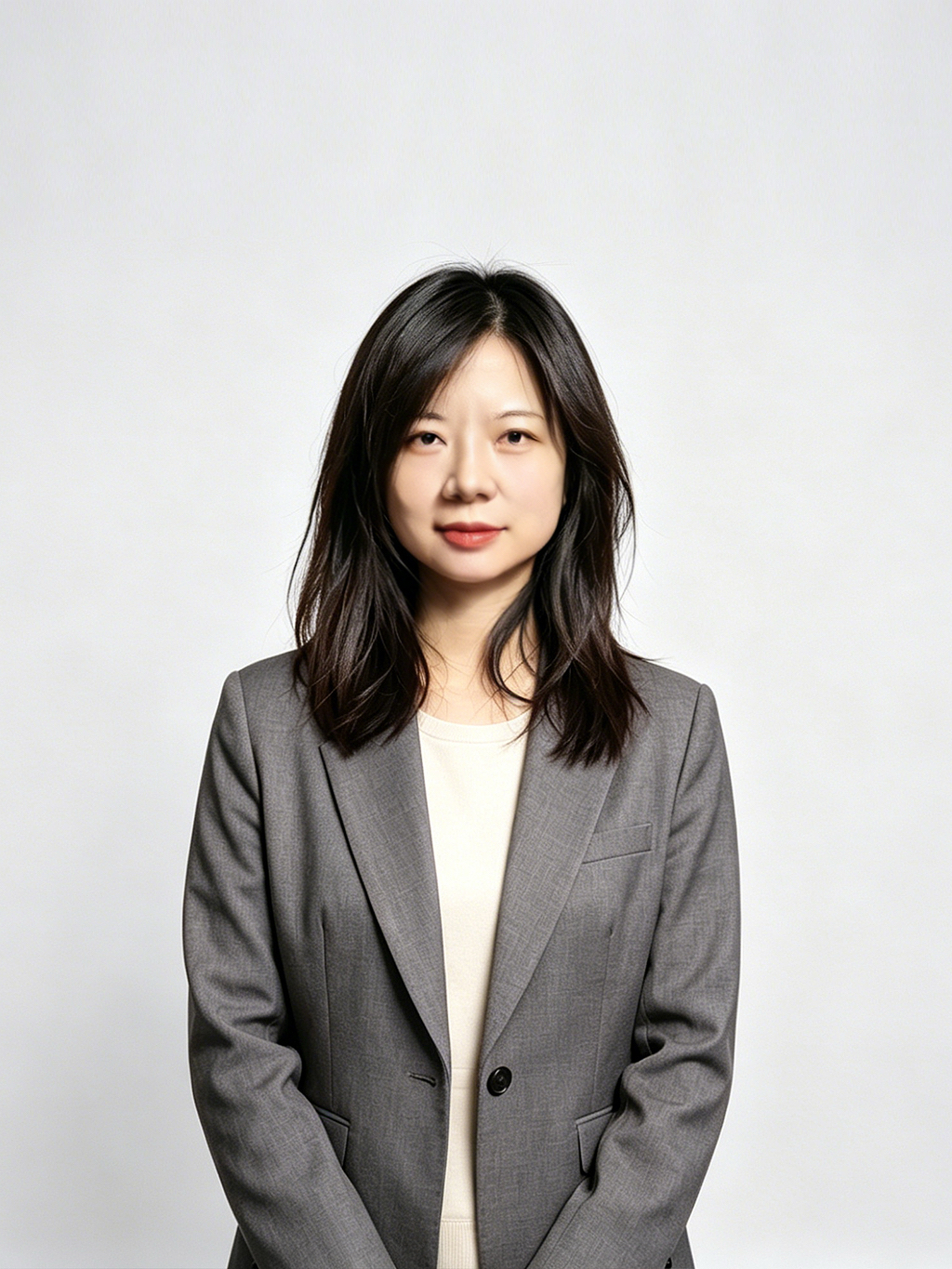 王艳婷