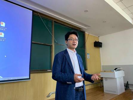 baa0bea62061c5750477381e840ba6e