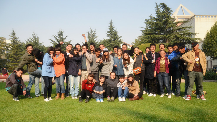 兰州理工大学报： 快乐组合：...