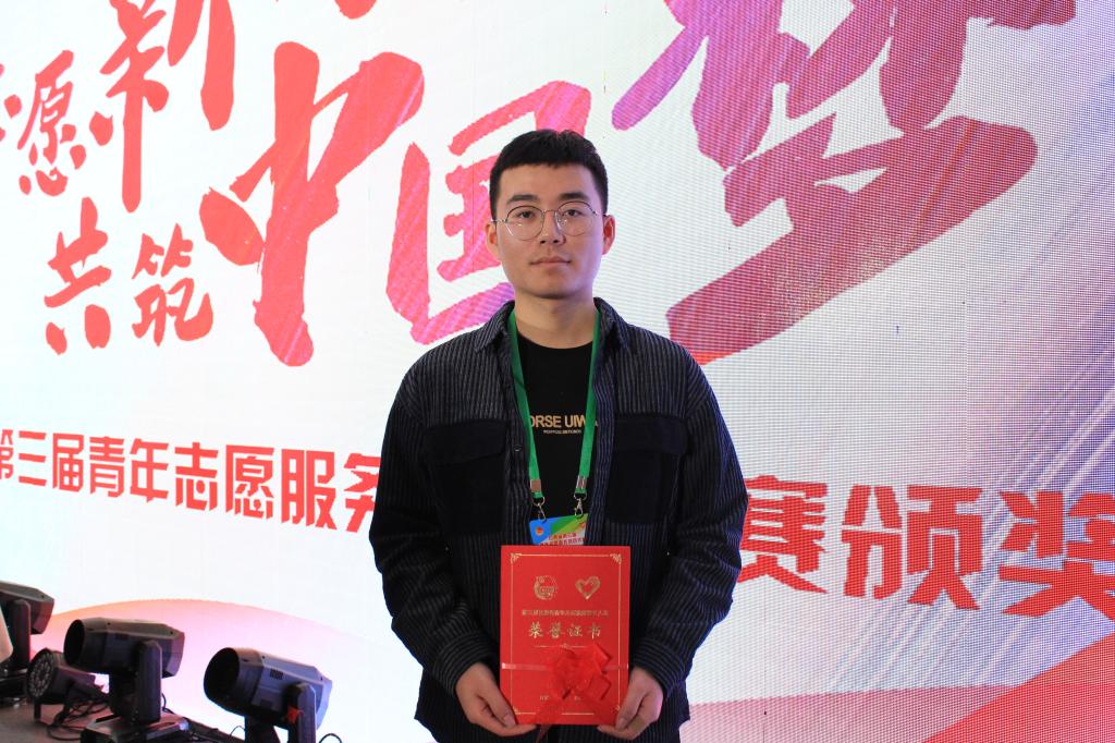 设计艺术学院“手绘乡村文化...