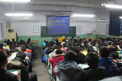 设计艺术学院“团学艺术月”...