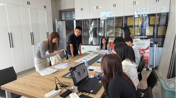 建筑与艺术设计学...